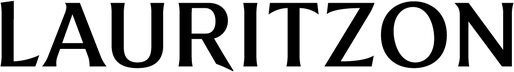 Lauritzon
